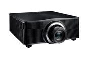 Prosjektor - Optoma Prosjektor ZU1100 - 1920 x 1200 - 9600 ANSI lumens - W9PV7KB01VZ1