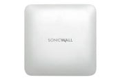 Tilgangspunkt - SonicWALL SonicWave 681 - 03-SSC-0318