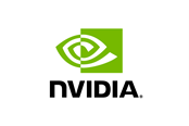 Operativsystem - NVIDIA Cumulus Linux - licence - 1 licence - 798-LCLU2Z+P2CMI00