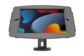 Skjermholder - Compulocks iPad 10.9" 10th Gen Space Enclosure Tilting Stand 4" - TCDP04209IPDSB