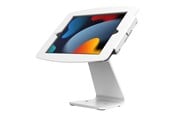 Skjermholder - Compulocks iPad 10.9" 10th Gen Space Enclosure Rotating Counter Stand - 303W209IPDSW