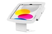 Skjermholder - Compulocks iPad 10.9" 10th Gen Space Enclosure Counter Stand or Wall Mount - 101W209IPDSW