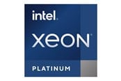 Prosessor/CPU - Intel Xeon Platinum 8470 / 2 GHz processor - OEM Prosessor/CPU - 52 kjerner - 2 GHz - Intel FCLGA4677 - Bulk (uten vifte) - PK8071305072401