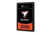 SSD - Seagate Nytro 2550 - SSD - 960 GB - SAS 12Gb/s - XS960LE70085