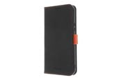 Mobil - Deksel og etui - Insmat Flip Case - flip cover for mobile phone - 650-3145