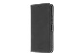 Mobil - Deksel og etui - Insmat - flip cover for mobile phone - 650-3153