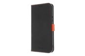 Mobil - Deksel og etui - Insmat Flip Case - flip cover for mobile phone - 650-3149