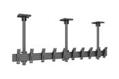 Skjermholder - Multibrackets M Pro Series MBC5X1UP - 7350105215063