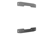 Skjermholder - Multibrackets M Pro Series Push X Small - 7350105215322