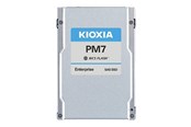 SSD - Kioxia PM7-R Series KPM71RUG7T68 - SSD - 7680 GB - SAS 22.5Gb/s - KPM71RUG7T68