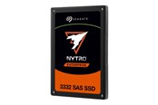 SSD - Seagate Nytro 3332 XS1920SE70084 - 1104241-01