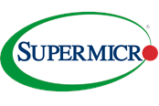 RAM - Supermicro Nutanix - DDR4 - 64 GB - DIMM 288-pin - 3200 MHz / PC4-25600 - registered - C-MEM-64GB-3200-S-CM