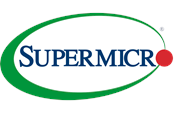 SSD - Supermicro Nutanix - SSD - 3.84 TB - C-SSD-3.84TB-C0-S-CM