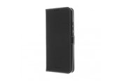 Mobil - Deksel og etui - Insmat - flip cover for mobile phone - 650-2984