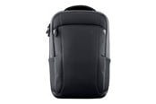 Veske/Hylster/Sekk til bærbar PC - Dell EcoLoop Pro Slim - 15.6" - Laptop Backpack - DELL-CP5724S