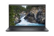 Bærbar PC - Dell Vostro 3530 - 15.6" | Core i5 | 8GB | 256GB - 7FMY6