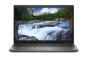 Bærbar PC - Dell Latitude 3540 - 15.6" | Core i5 | 8GB | 256GB - 1YJTY