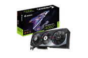 Grafikkort - GIGABYTE GeForce RTX 4060 Ti AORUS Elite - 8GB GDDR6 RAM - Grafikkort - GV-N406TAORUS E-8GD