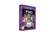 Spill - Piko Arcade Collection 1 - Evercade - Arkade - 5060990240126