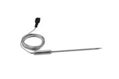 Andre kjøkkenapparater - Rösle Cable with sensor for frying thermometer Steel - 22681