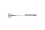 Kjøkkenredskaper - Rösle Whisk spiral 27 cm Steel - 22668