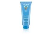 Kroppspleie - Vichy Ideal Soleil Aftersun Lotion 300 ml - 8801768