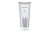 Hårpleie - SACHAJUAN Silver Shampoo 220 ml - 32801022016