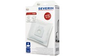 Støvsuger - Tilbehør - SEVERIN SB7211 - vacuum cleaner accessory kit - SB 7211