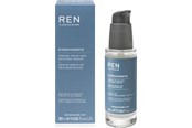 Ansiktspleie - REN Clean Skincare Marine Moisture-Restore Serum 30 ml - REN5060