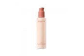 Ansiktspleie - Payot Micellaire Cleansing Milk 200 ml - 65118255