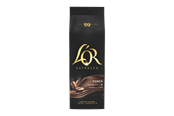 Kaffe & Espresso - L'OR Espresso Forza - 500 g - 4056331