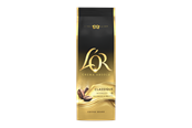 Kaffe & Espresso - L'OR Crema Absolu Classique - 500 g - 4056335