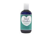 Kroppspleie - Natural Birthing Company Best Washes Bodywash 25 - NBC735850239026