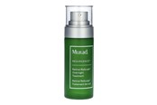 Ansiktspleie - Murad Retinal ReSculpt Overnight Treatment 30 ml - MUR15410