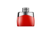 Parfyme & Dufter - Mont Blanc Montblanc - Legend Red EDP 30 ml - MONMB021A03