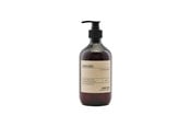 Kroppspleie - Meraki Hand soap Northern dawn - 490 ml - 309771100