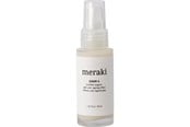 Ansiktspleie - Meraki Face/Eye Serum A (311060102) - 311060102