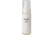 Ansiktspleie - Meraki Cleansing foam - 311060100