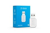 Smarthus - Aeotec Zi-Stick (Zigbee) - AEOZZGA008