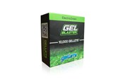 Leketøysvåpen - Gel Blaster Gellets Green 10k Pack - GBGL1009-5L