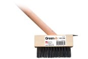 Hageredskaper - Green>it Tile Cleaner with Steel Brush - 91165