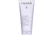 Kroppspleie - Caudalie Vinotherapist Hyaluronic Nourishing Body 200 ml - 3522930003632