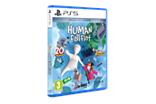 Spill - Human: Fall Flat Dream Collection - Sony PlayStation 5 - Plattform - 5056635603494