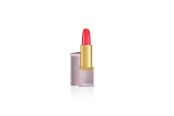 Sminke - Elizabeth Arden Beautiful Color Moisturizing Lip - 31031071002