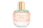 Parfyme & Dufter - Elie Saab Girl Of Now Lovely Edp 50 ml - 50447