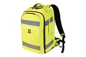 Kameravesker - Dicota Hi-Vis - rucksack - P20471-04