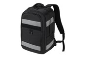 Kameravesker - Dicota Reflective - rucksack - P20471-06