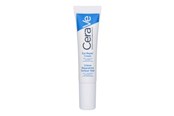 Ansiktspleie - CeraVe Eye Repair Cream 14 ml - 3337875597272