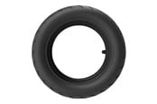 Sparkesykkel - Xiaomi tire (pack of 2) - BHR6444EU