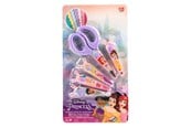 Kreative leker - Canenco Disney Princess Scissors with 5 Serrated Blades - DP21264